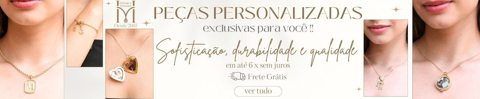 Banner Principal Desktop